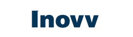 Inovv