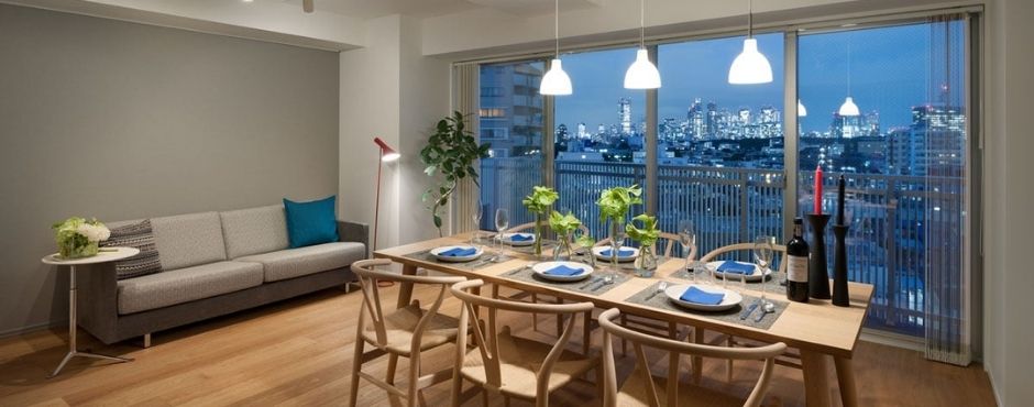 ソムリエの「原点」に向かうサービスを。